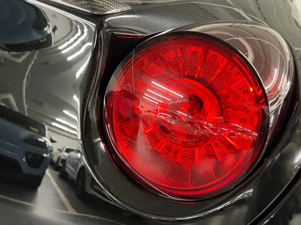 2013 Ferrari California - Image 26 of 31