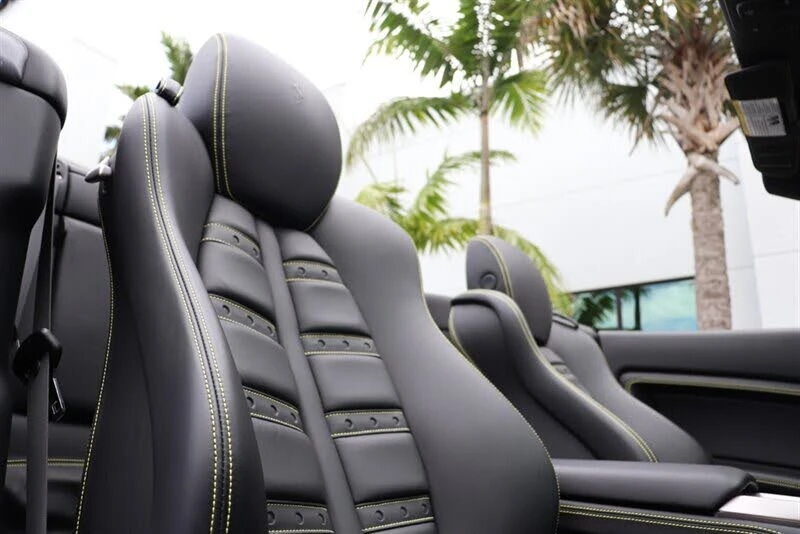 2013 Ferrari California - Image 14 of 31