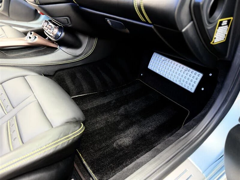 2013 Ferrari California - Image 19 of 31