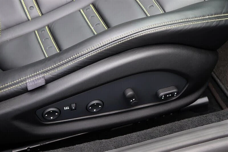 2013 Ferrari California - Image 16 of 31