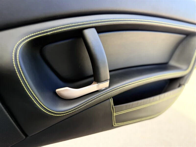 2013 Ferrari California - Image 22 of 31