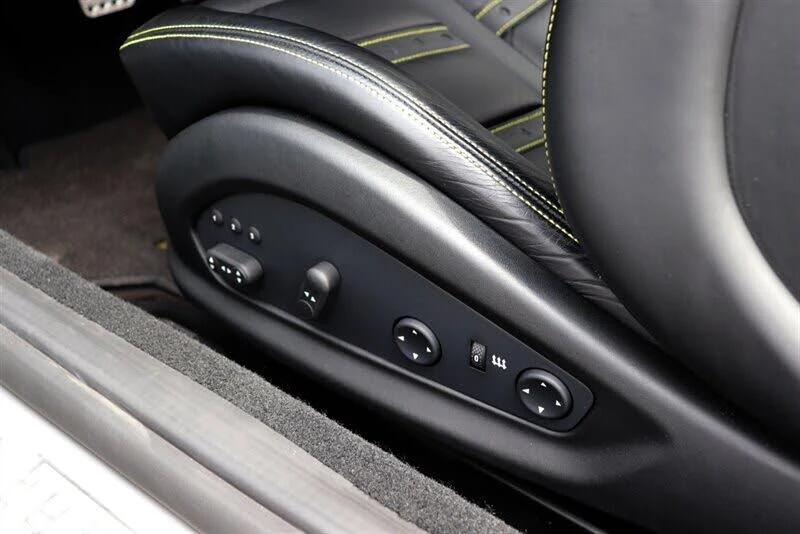 2013 Ferrari California - Image 15 of 31