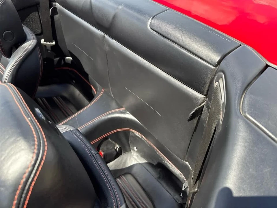 2013 Ferrari California - Image 18 of 24