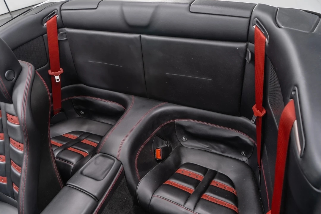 2013 Ferrari California - Image 16 of 21