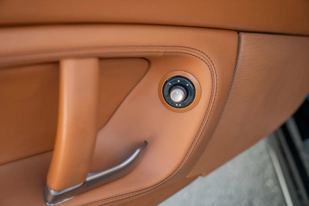 2013 Ferrari California - Image 13 of 21