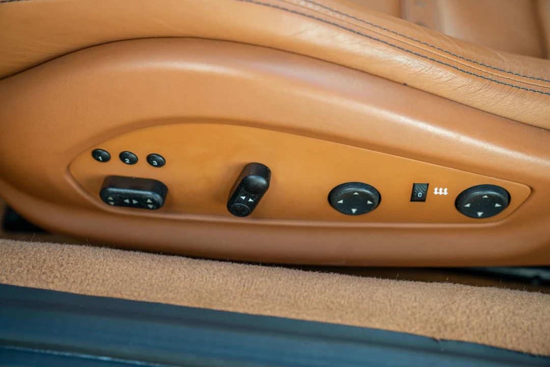 2013 Ferrari California - Image 15 of 21