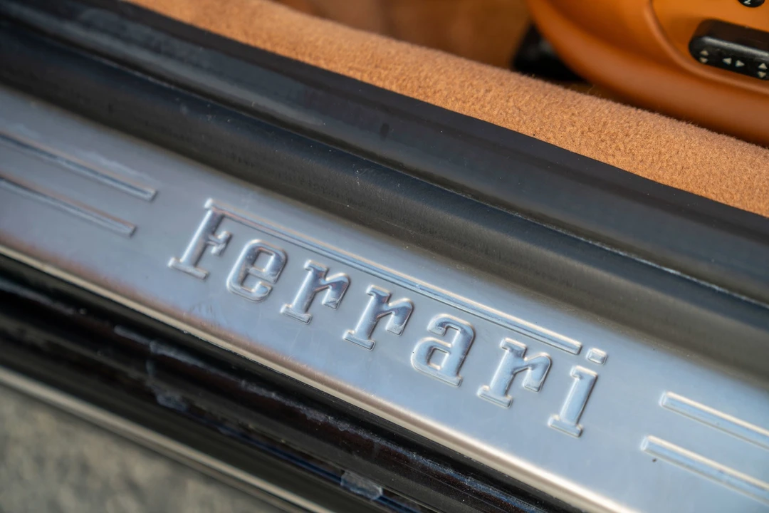 2013 Ferrari California - Image 14 of 21