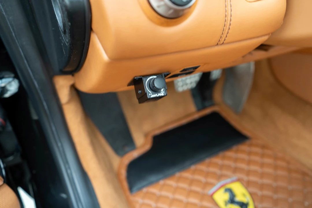 2013 Ferrari California - Image 16 of 21