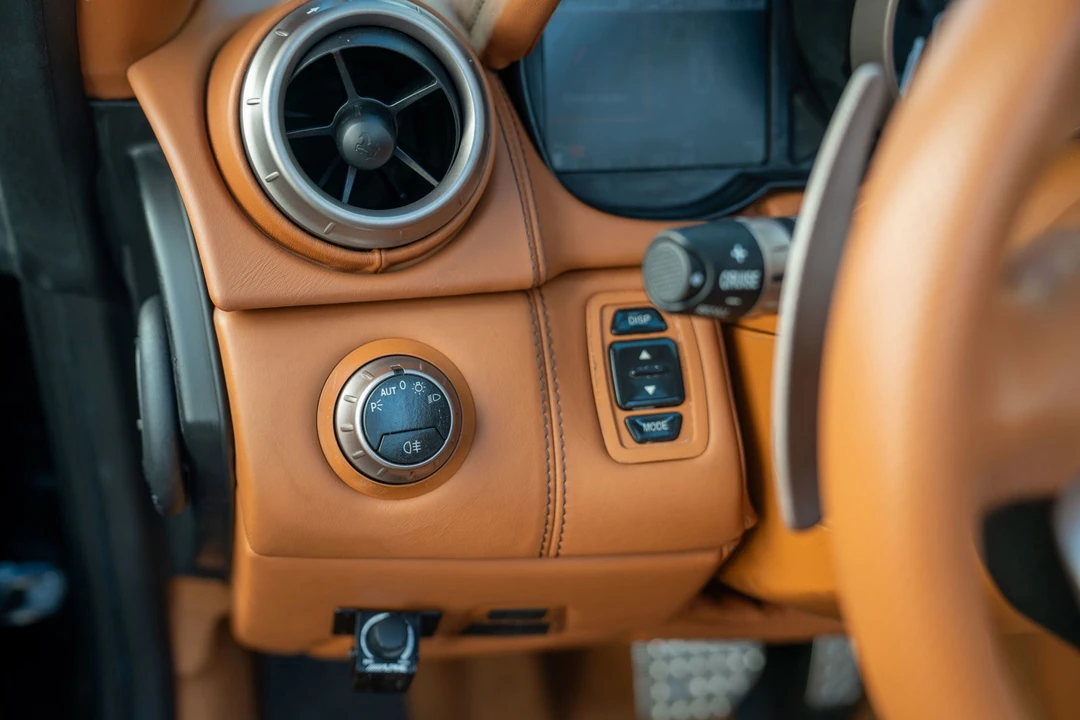 2013 Ferrari California - Image 18 of 31