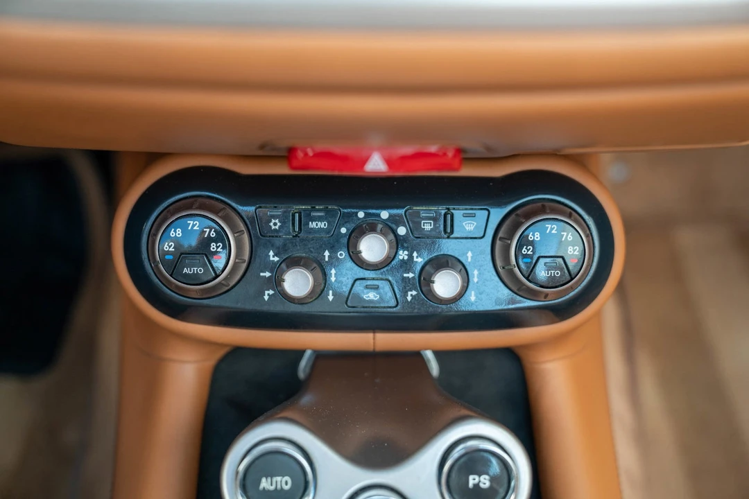 2013 Ferrari California - Image 28 of 31