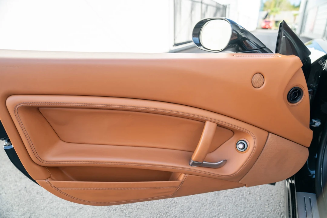 2013 Ferrari California - Image 12 of 21