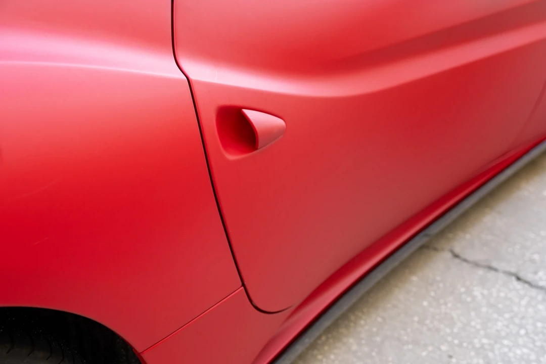 2013 Ferrari California - Image 25 of 31