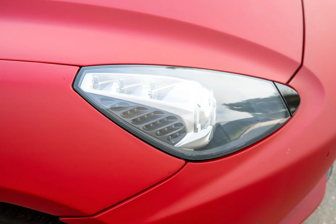 2013 Ferrari California - Image 29 of 31