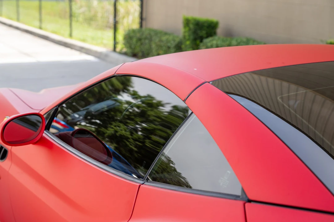 2013 Ferrari California - Image 17 of 31
