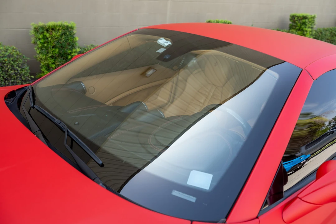2013 Ferrari California - Image 14 of 31