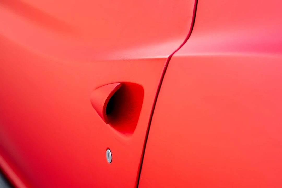 2013 Ferrari California - Image 16 of 31