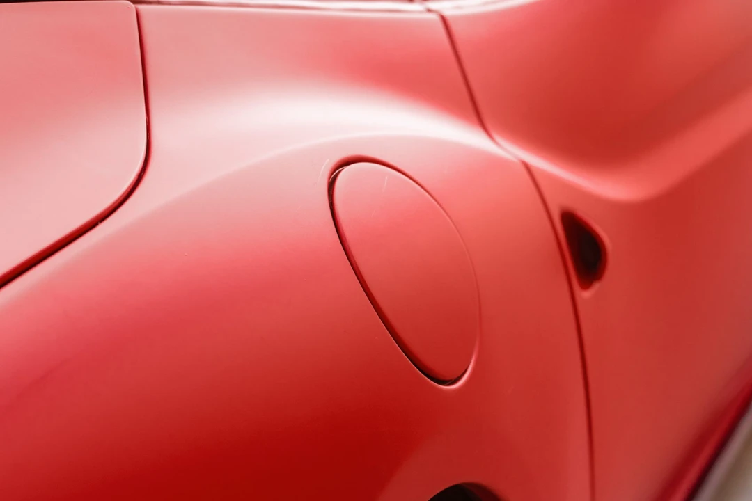 2013 Ferrari California - Image 24 of 31