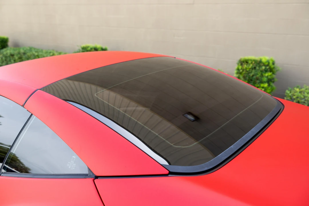 2013 Ferrari California - Image 19 of 31
