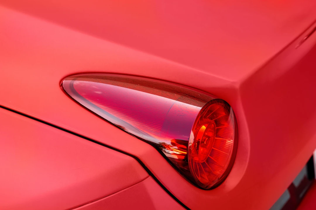 2013 Ferrari California - Image 20 of 31
