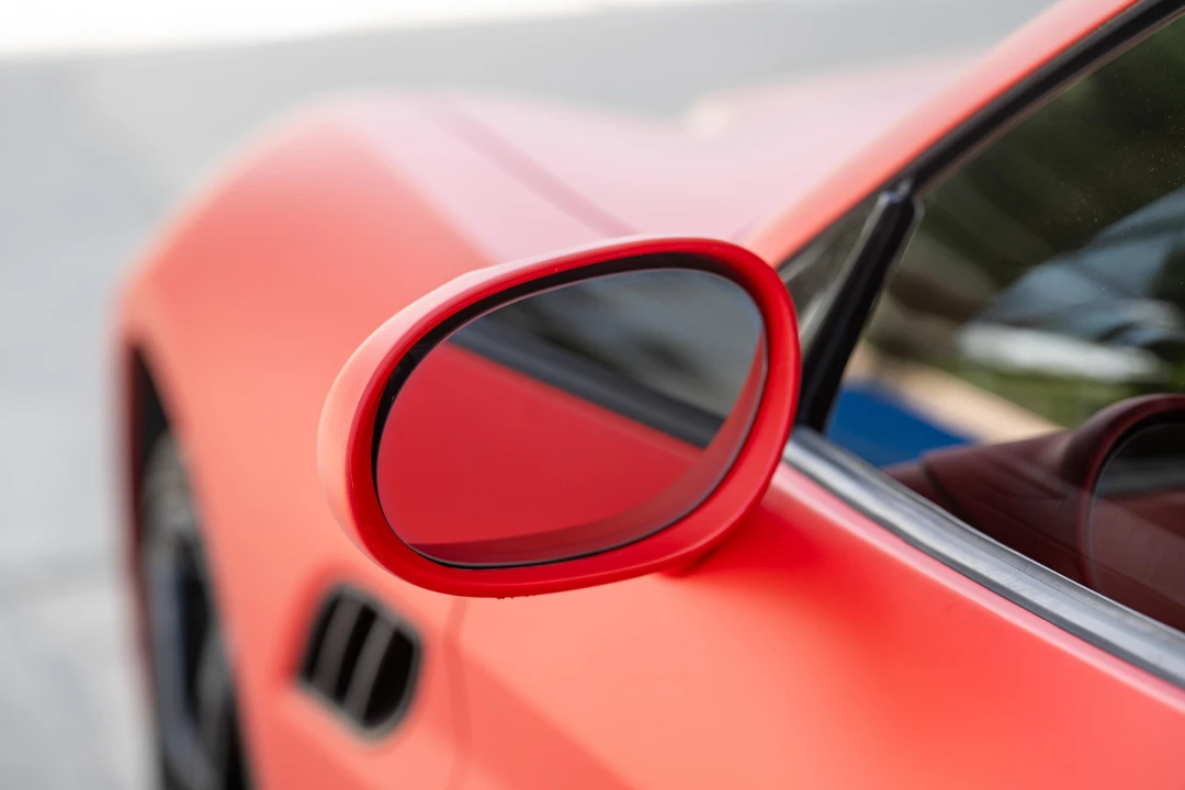2013 Ferrari California - Image 17 of 31