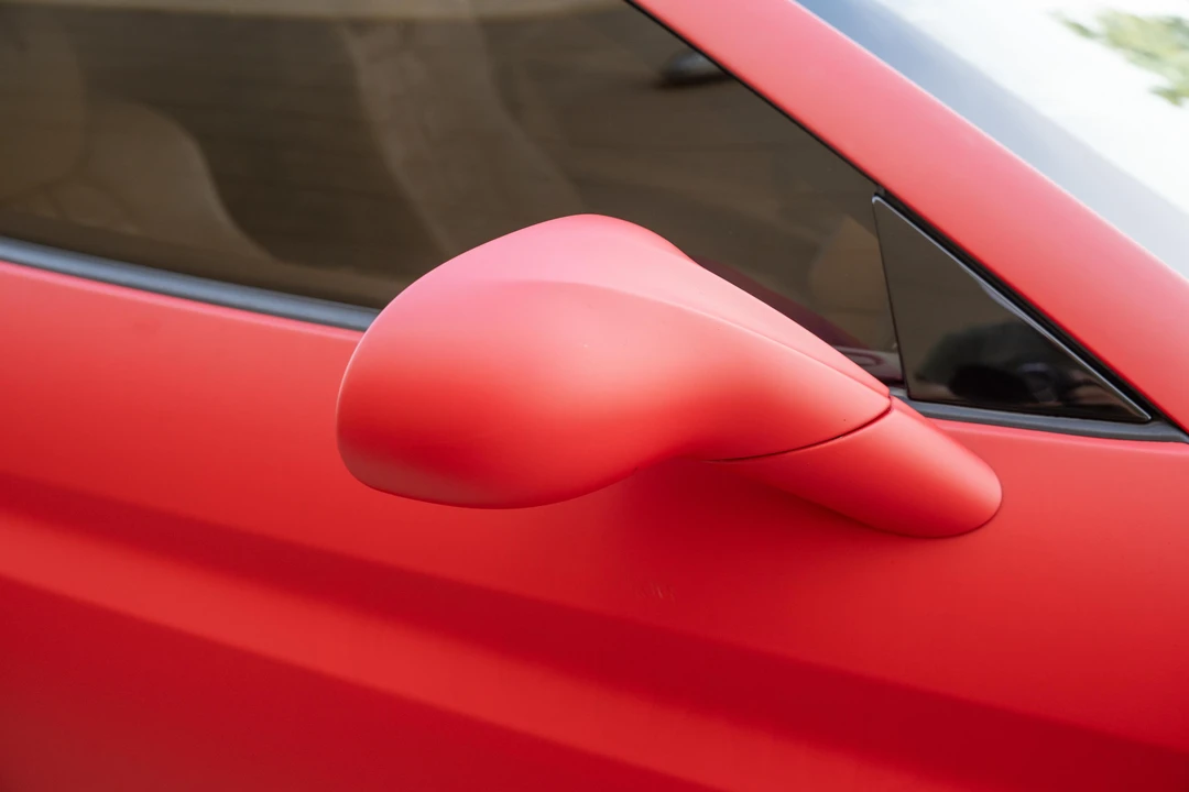 2013 Ferrari California - Image 24 of 31