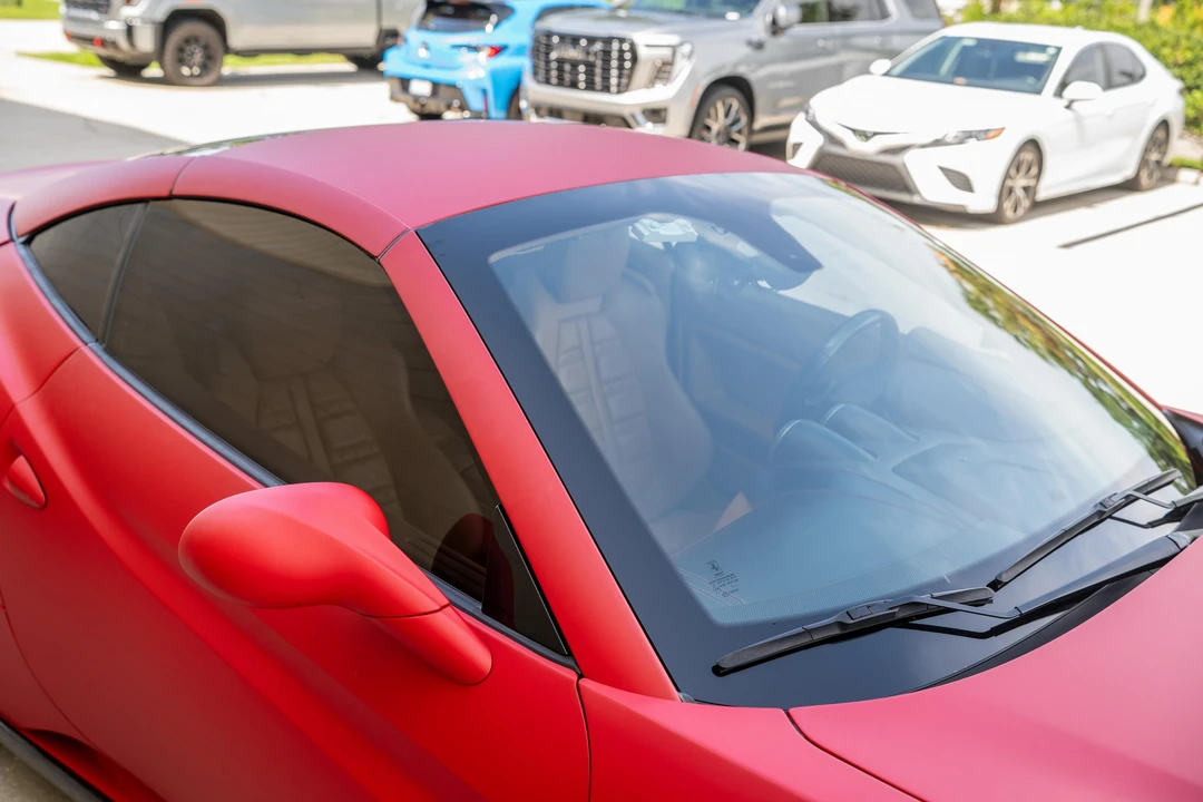 2013 Ferrari California - Image 10 of 31