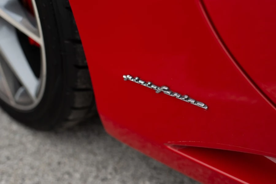 2013 Ferrari California - Image 14 of 31