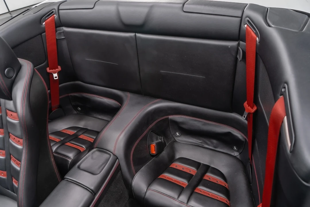 2013 Ferrari California - Image 16 of 21