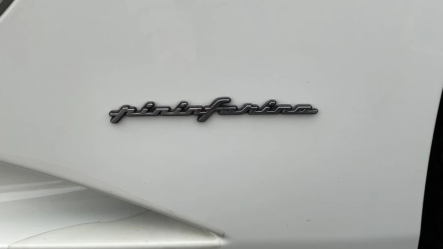 2013 Ferrari California - Image 12 of 31
