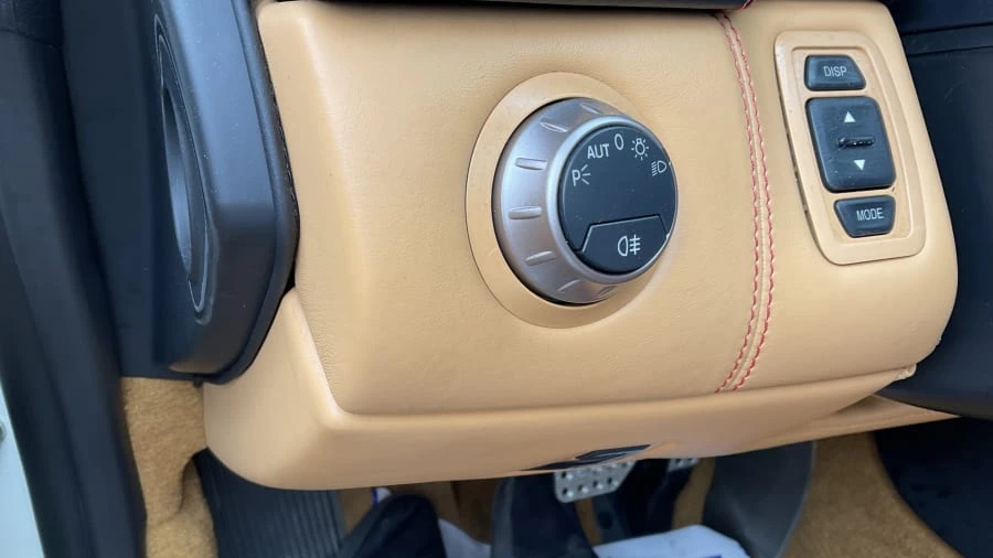 2013 Ferrari California - Image 18 of 31