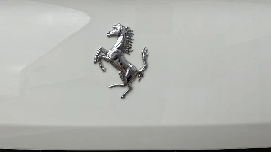 2013 Ferrari California - Image 29 of 31