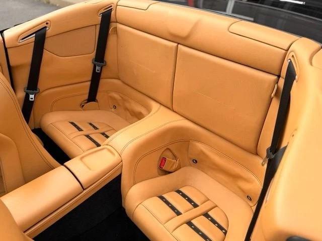 2013 Ferrari California - Image 27 of 31
