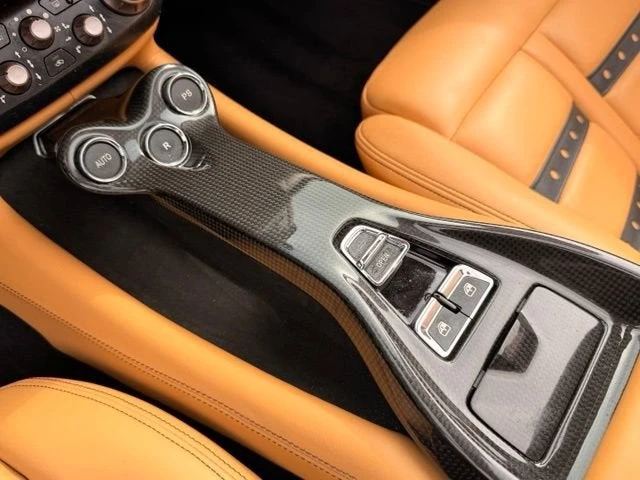 2013 Ferrari California - Image 31 of 31