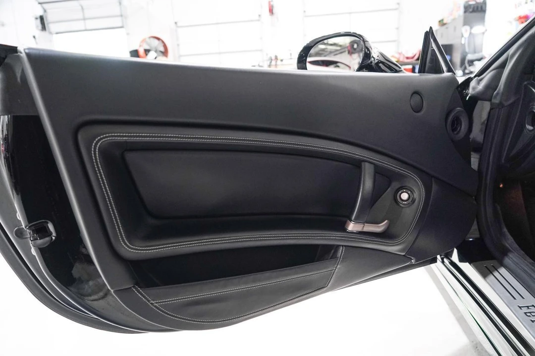 2013 Ferrari California - Image 18 of 21