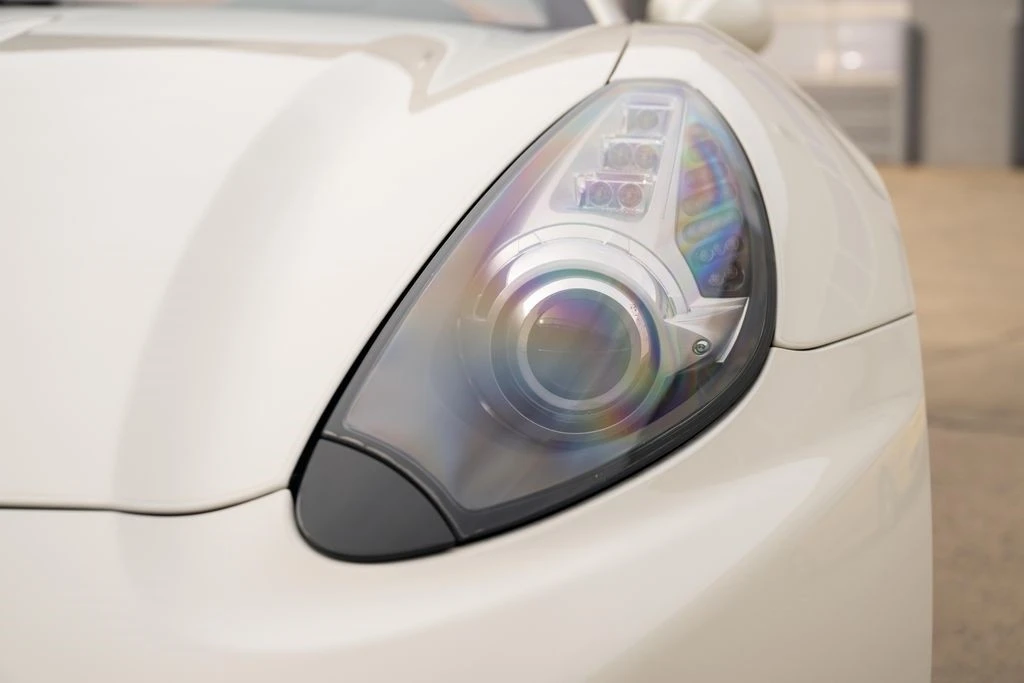 2013 Ferrari California - Image 18 of 21