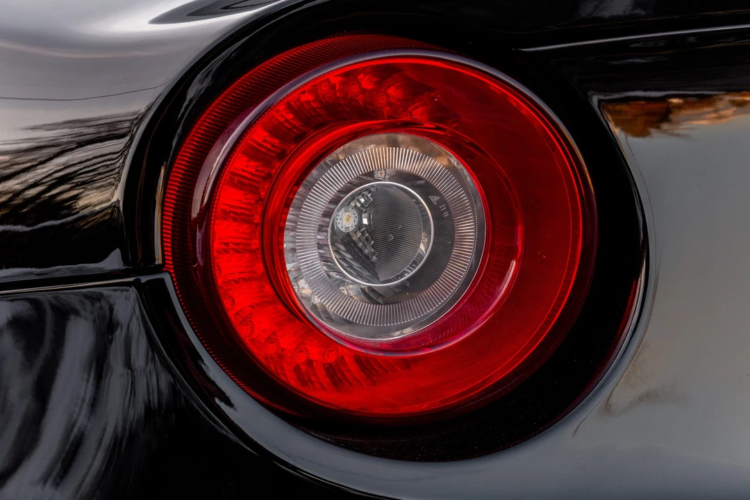 2013 Ferrari F12berlinetta - Image 22 of 31