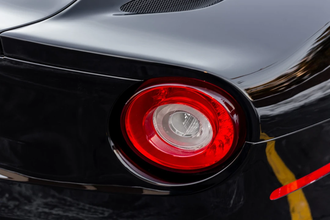 2013 Ferrari F12berlinetta - Image 25 of 31