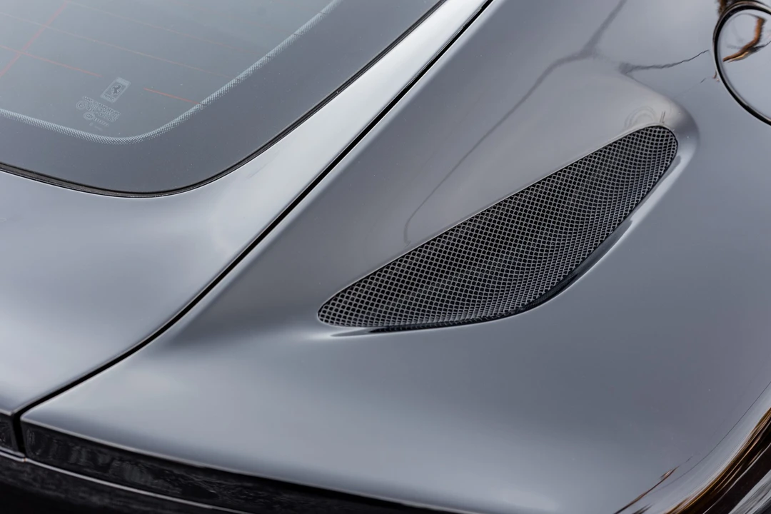 2013 Ferrari F12berlinetta - Image 24 of 31