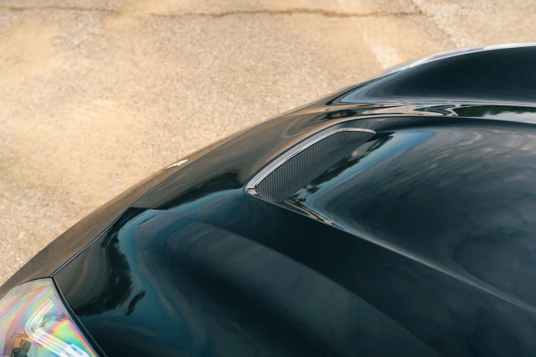 2012 Ferrari F12berlinetta - Image 27 of 31