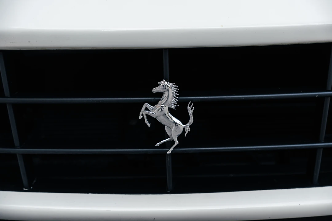 2013 Ferrari F12berlinetta - Image 14 of 31