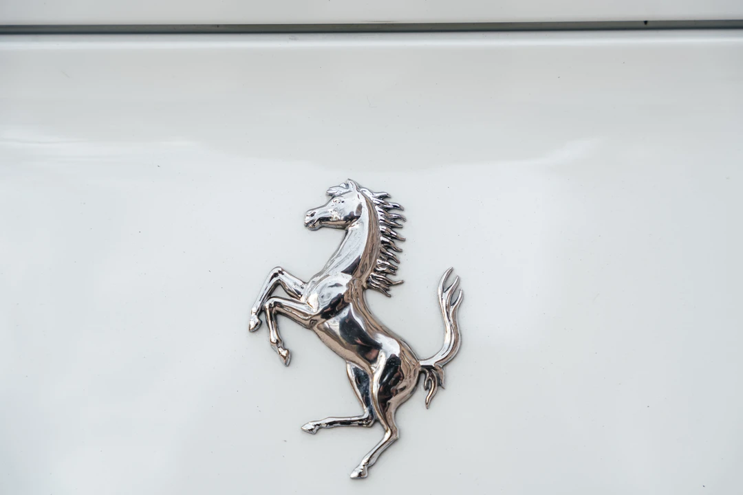 2013 Ferrari F12berlinetta - Image 24 of 31