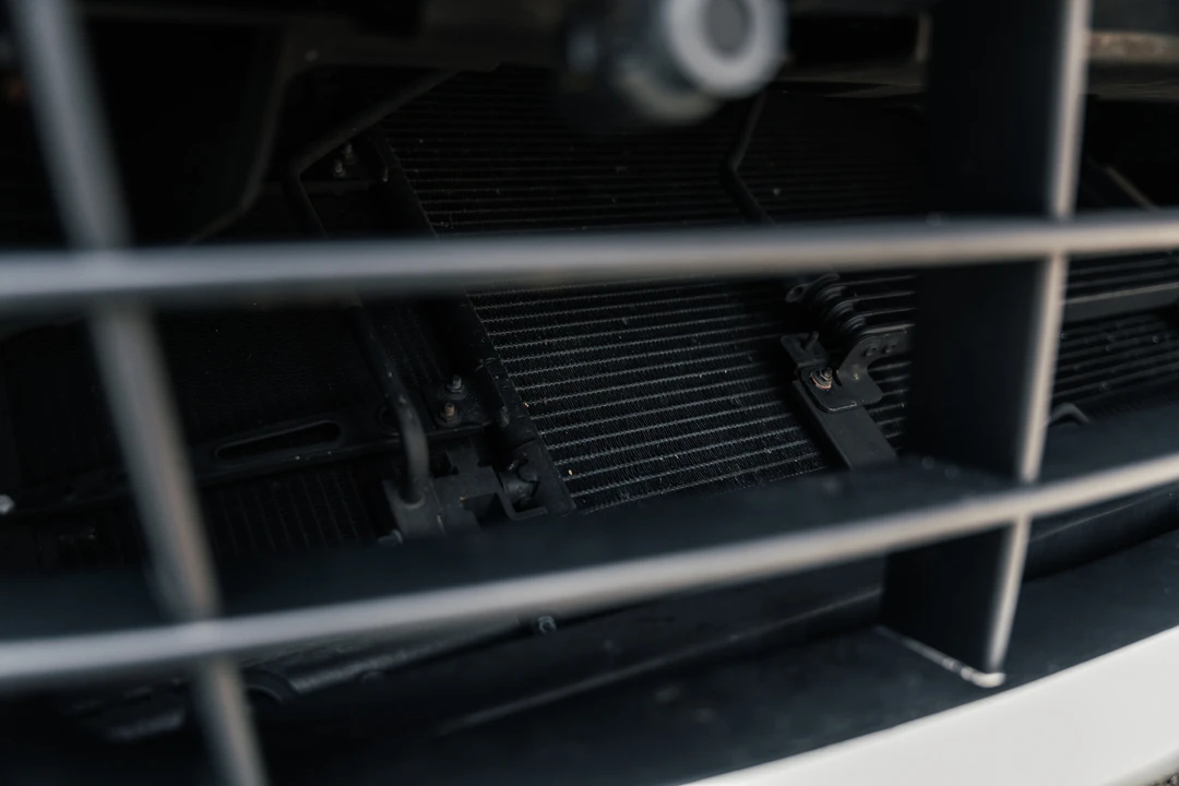 2013 Ferrari F12berlinetta - Image 21 of 31