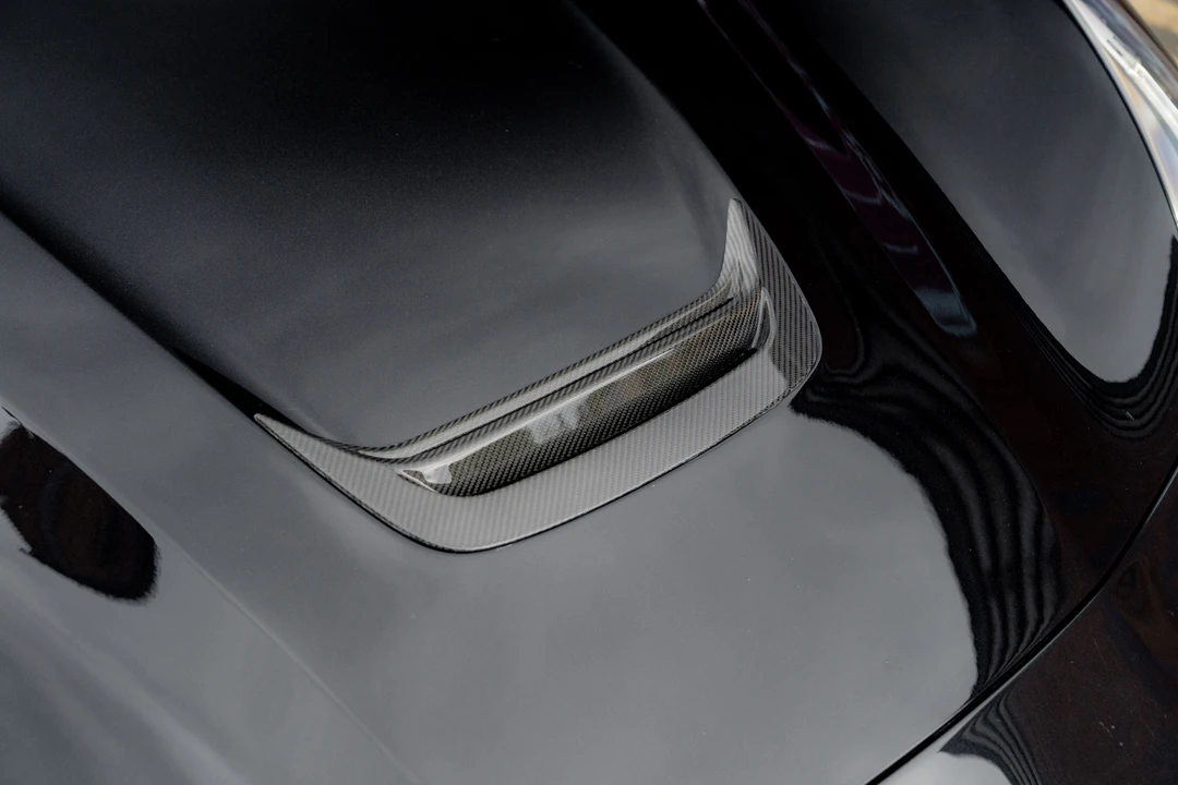 2013 Ferrari F12berlinetta - Image 21 of 31