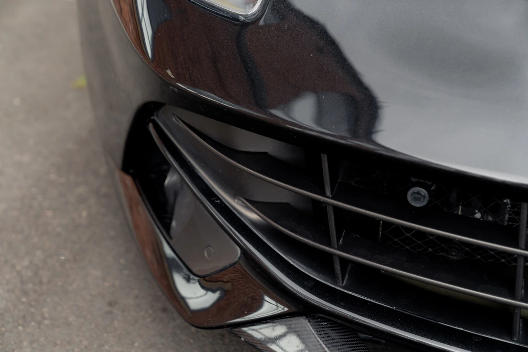 2013 Ferrari F12berlinetta - Image 25 of 31