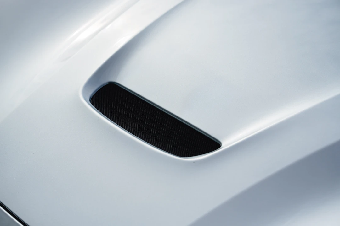 2013 Ferrari F12berlinetta - Image 15 of 31