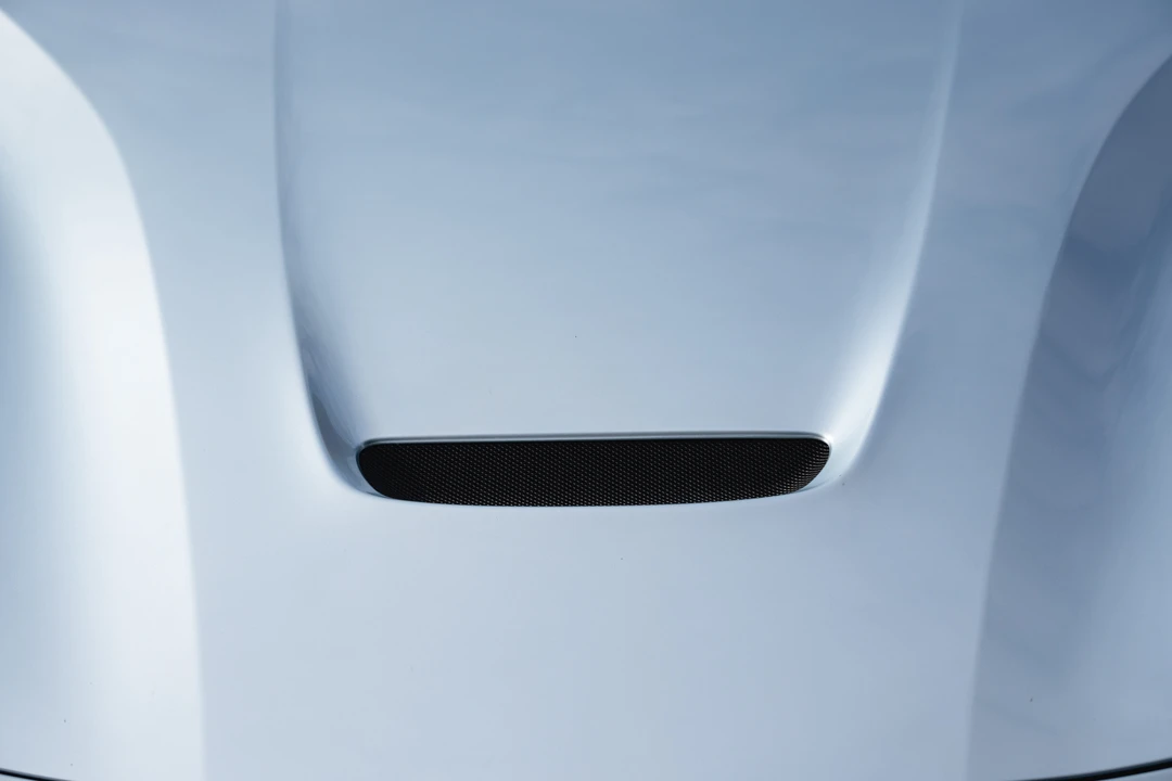 2013 Ferrari F12berlinetta - Image 18 of 31