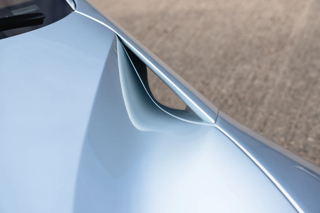 2013 Ferrari F12berlinetta - Image 20 of 31
