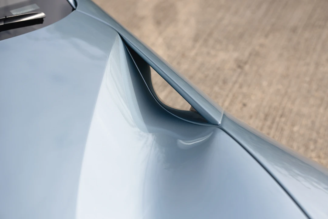 2013 Ferrari F12berlinetta - Image 26 of 31