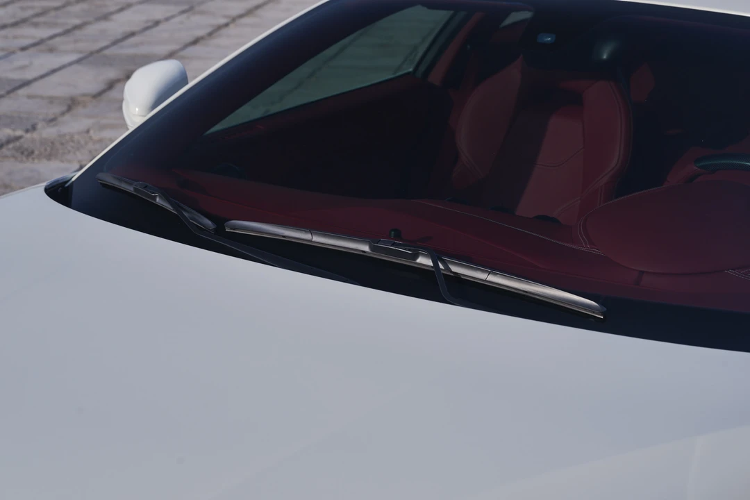 2013 Ferrari F12berlinetta - Image 20 of 31