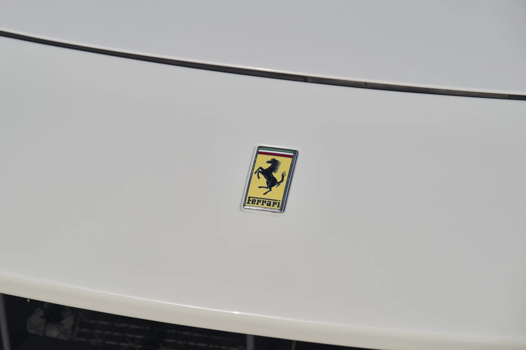 2013 Ferrari F12berlinetta - Image 26 of 31
